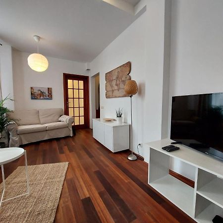 Sweet Dreams Suites Cismigiu Gardens Boekarest Buitenkant foto